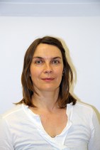 img_6255sabineweb5cm